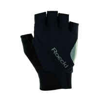 Guantes Roeckl Ivory High Performance