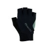 Guantes Roeckl Ivory High Performance