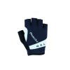 Guantes Roeckl Itamos High Performance Negro-Blanco