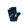 Guantes Roeckl Itamos High Performance Negro-Blanco