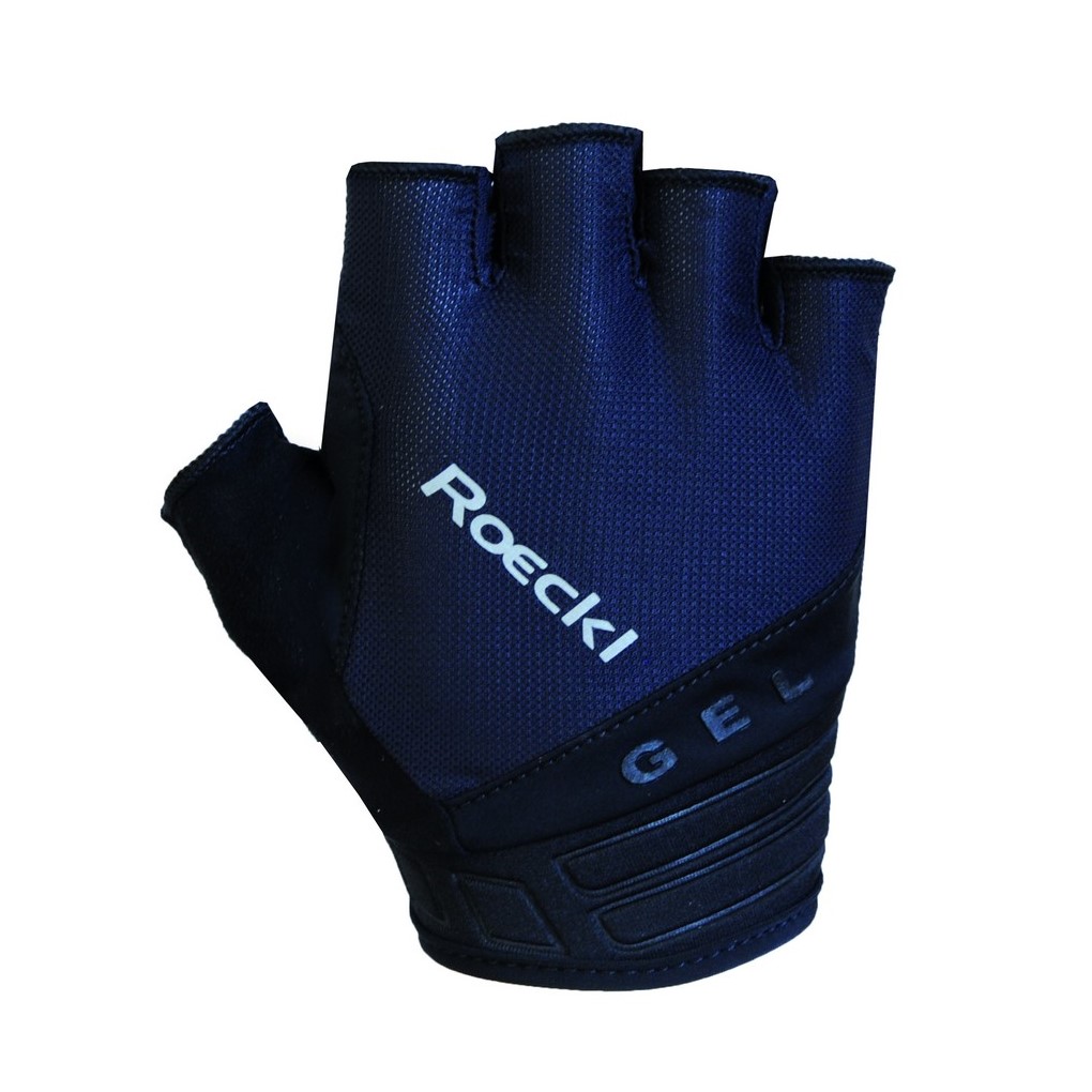 Guantes Roeckl Itamos High Performance