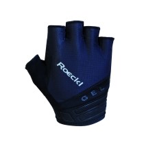 Guantes Roeckl Itamos High Performance