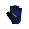 Guantes Roeckl Itamos High Performance