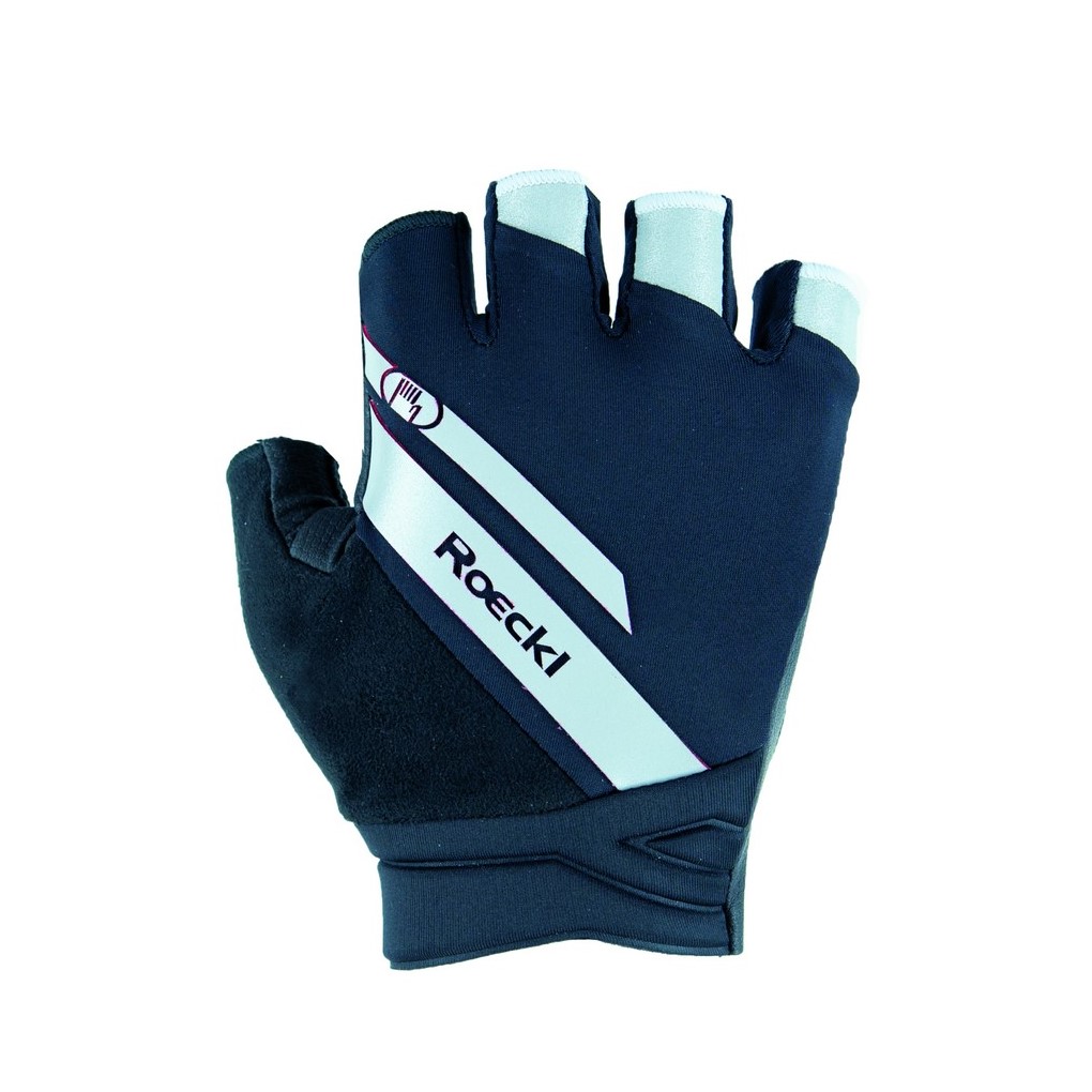 Guantes Roeckl Impero High Performance