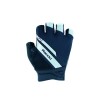 Guantes Roeckl Impero High Performance