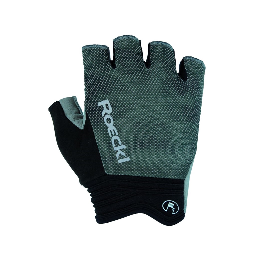 Guantes Roeckl Ischia High Performance