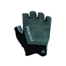 Guantes Roeckl Ischia High Performance
