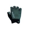 Guantes Roeckl Ischia High Performance