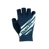 Guantes Roeckl Inoka High Performance Negro-Blanco