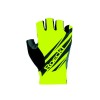 Guantes Roeckl Inoka High Performance neon Amarillo