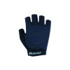 Guantes Roeckl Iton High Performance