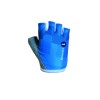 Guantes Roeckl Teo Junior Azul