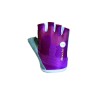 Guantes Roeckl Teo Junior Berry