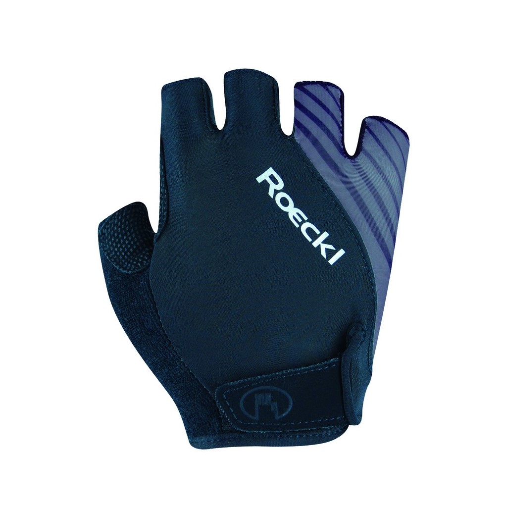 Guantes Roeckl Naturns Basic