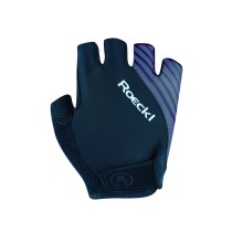 Guantes Roeckl Naturns Basic