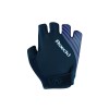 Guantes Roeckl Naturns Basic