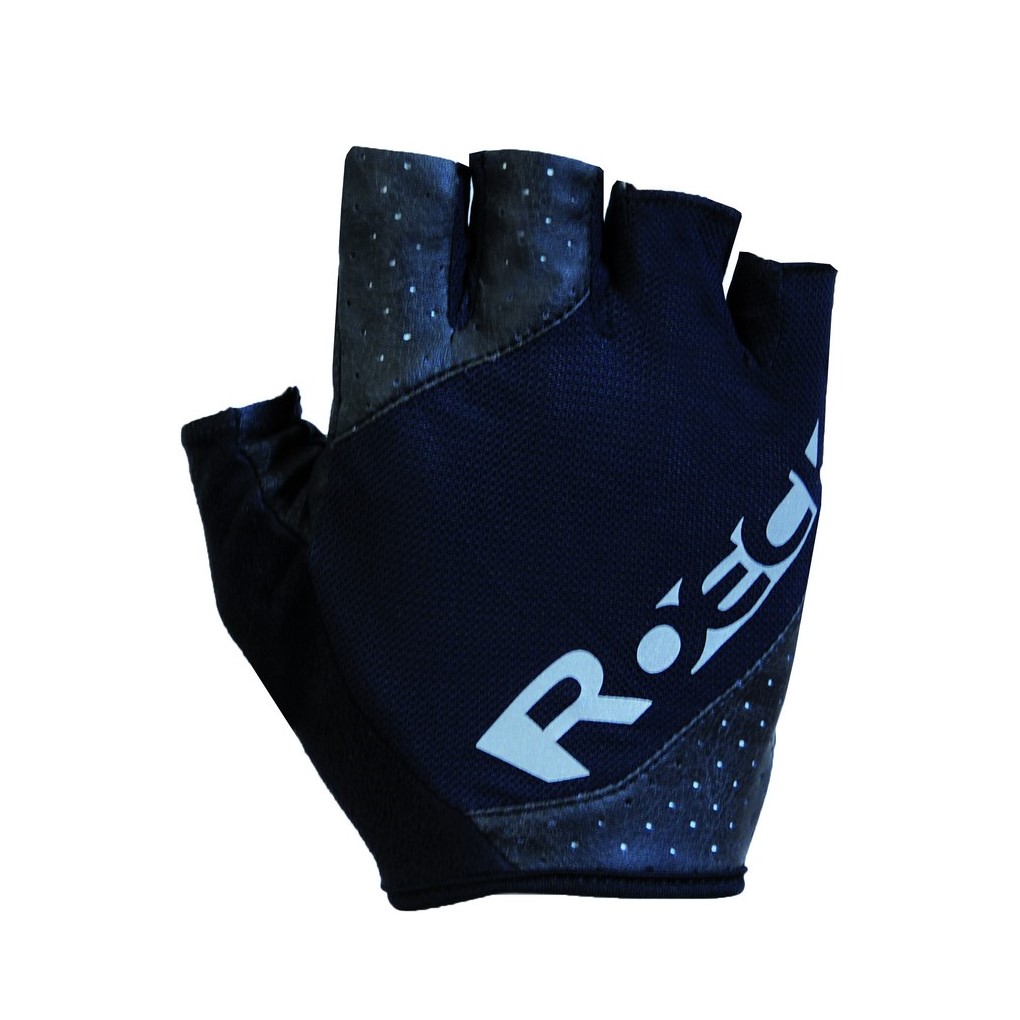 Guantes Roeckl Oxford Urban-Crossover