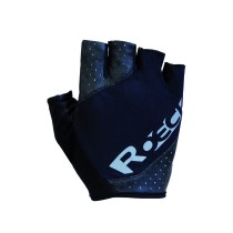 Guantes Roeckl Oxford Urban-Crossover