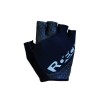 Guantes Roeckl Oxford Urban-Crossover