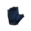 Guantes Roeckl Oxford Urban-Crossover