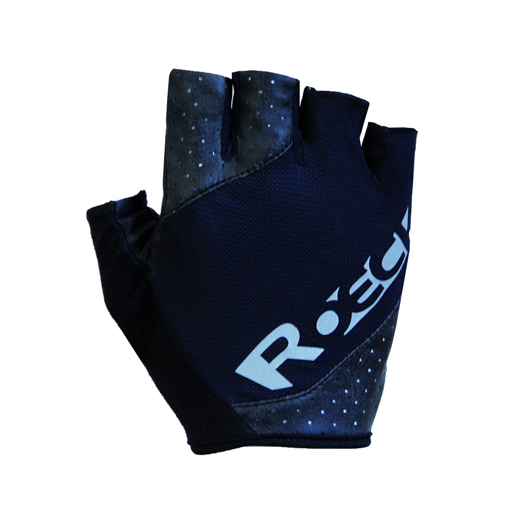 Guantes Roeckl Osnabrck Urban-Crossover