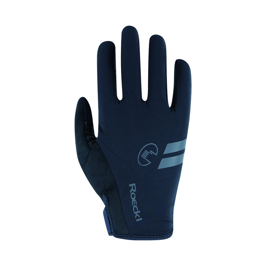 Guantes Roeckl Oldenburg Urban-Crossover