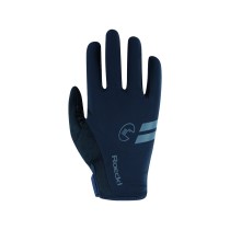 Guantes Roeckl Oldenburg Urban-Crossover