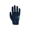 Guantes Roeckl Oldenburg Urban-Crossover