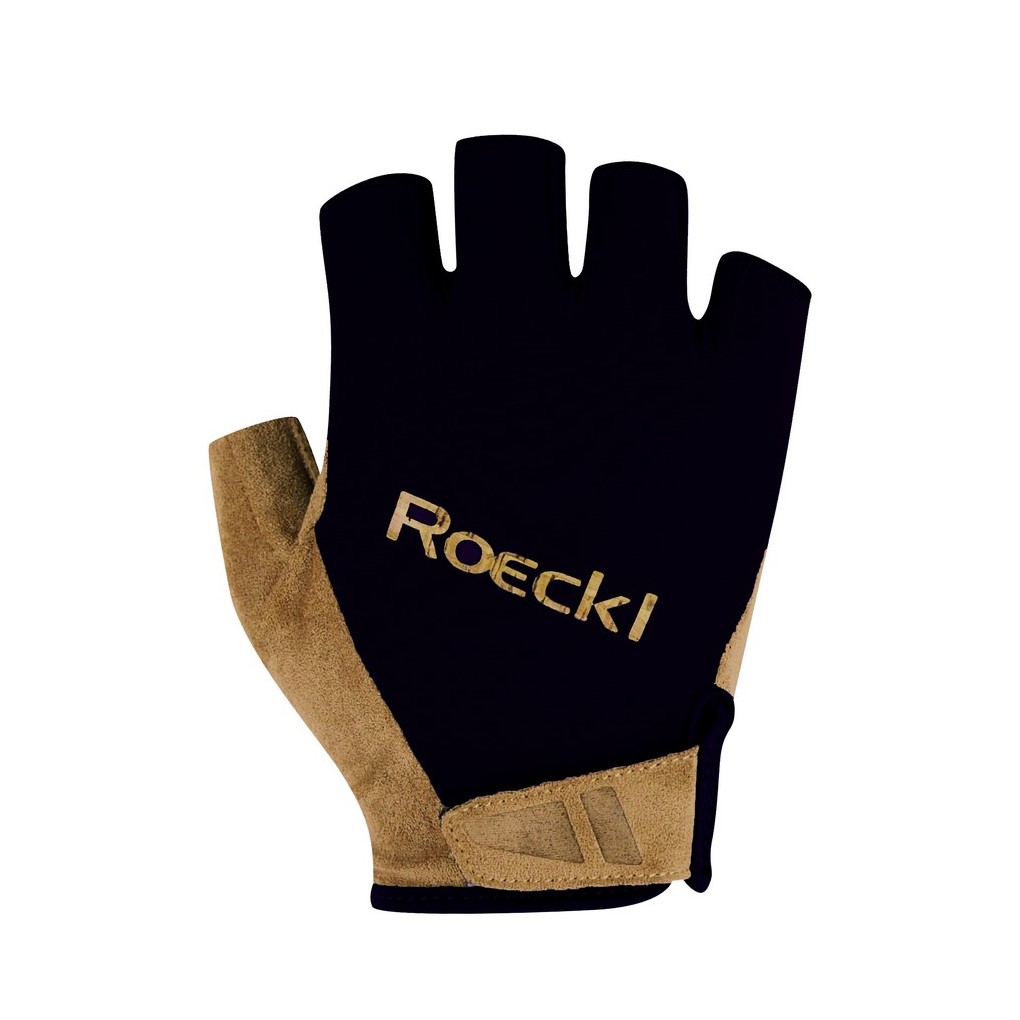 Guantes Roeckl Bosco Performance