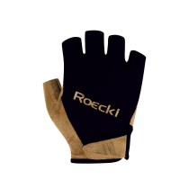 Guantes Roeckl Bosco Performance