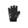Guantes Roeckl Istres High Performance Azul