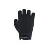 Guantes Roeckl Inverness High Performance