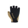 Guantes Roeckl Isone High Performance