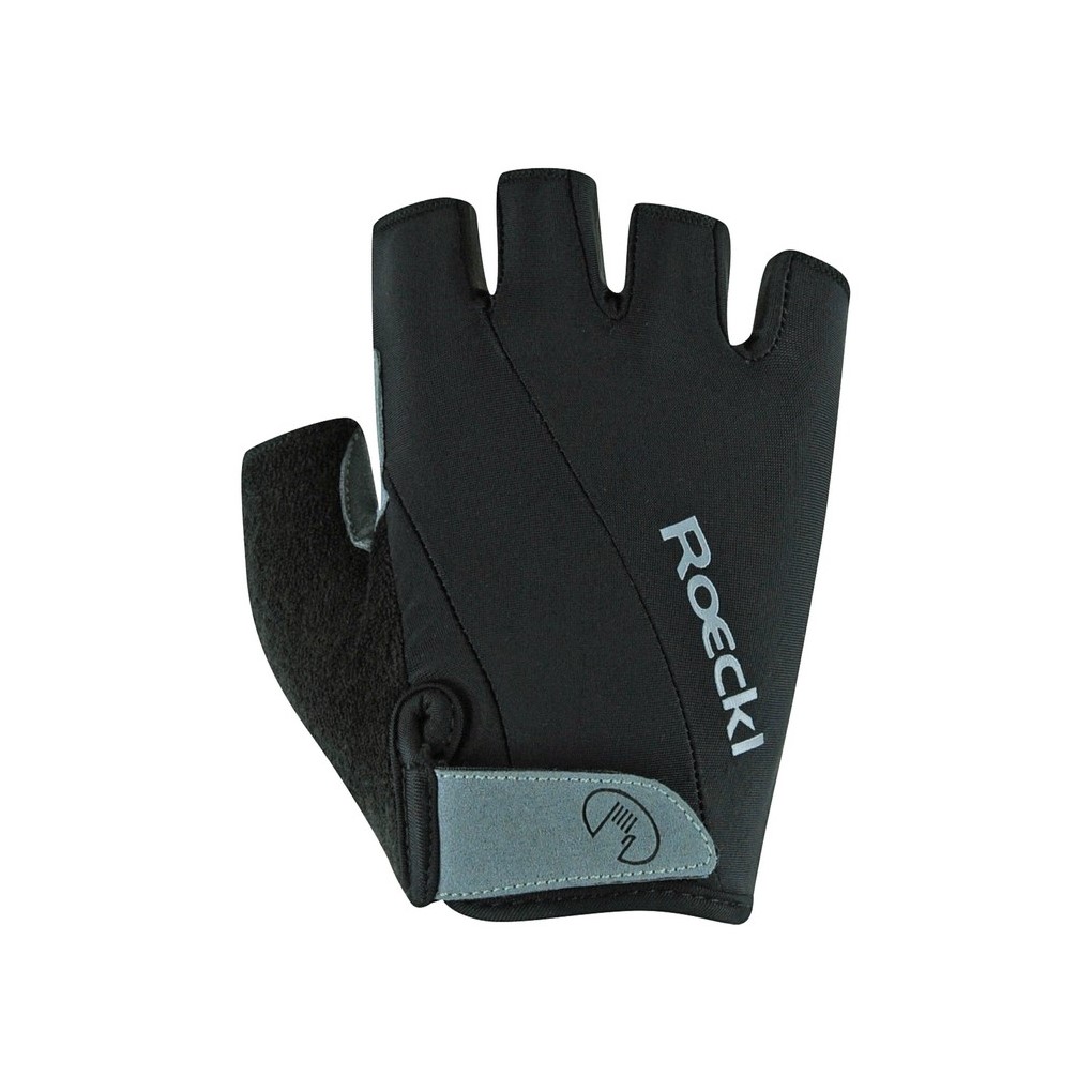 Guantes Roeckl Nurri Basic