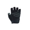 Guantes Roeckl Iseler High Performance