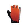 Guantes Roeckl Illasi High Performance Naranja