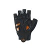 Guantes Roeckl Illasi High Performance Naranja