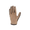 Guantes Roeckl Mora Largo Negro