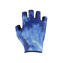 Guantes Roeckl Istres High Performance Azul