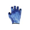 Guantes Roeckl Istres High Performance Azul