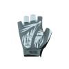 Guantes Roeckl Danis Ladies Gris dawn