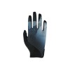 Guantes Roeckl Moleno Largo dark sombra