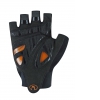 Guantes Roeckl Illasi High Performance Gris