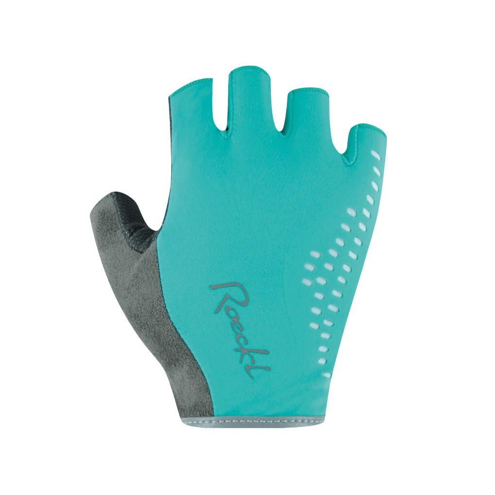 Guantes Roeckl Davilla Ladies ceramic