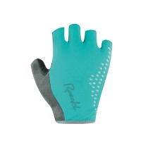 Guantes Roeckl Davilla Ladies ceramic