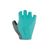 Guantes Roeckl Davilla Ladies ceramic