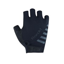 Guantes Roeckl Igura High Performance Negro