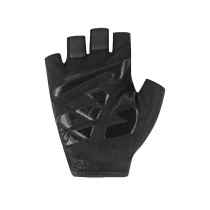 GUANTES ROECKL IGURA HIGH PERFORMANCE NEGRO