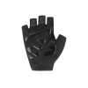 Guantes Roeckl Igura High Performance Negro