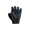 Guante Roeckl Busano Performance Negro Sombra